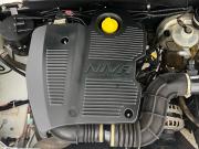 Chevrolet Niva I Рестайлинг Ижевск  - изображение 44