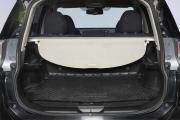 Nissan X-Trail III Новосибирск  - изображение 36