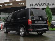 Volkswagen Multivan T6 Москва  - изображение 23