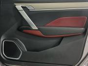 Geely Coolray I Ижевск  - изображение 53
