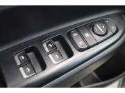 Kia Rio IV Коломна  - изображение 32
