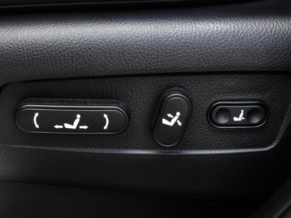 Kia Mohave I Рестайлинг 2 с пробегом 2022 года, цена 5 400 000 рублей, 101954 км, внедорожник, Автокод Объявления