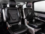 Mercedes-Benz V-Класс III (W447) Санкт-Петербург  - изображение 42