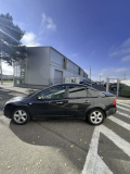 Ford Focus II Рестайлинг Ставрополь  - изображение 36