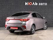 Kia Rio IV Екатеринбург  - изображение 24
