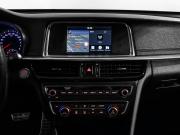 Kia Optima IV Рестайлинг Санкт-Петербург  - изображение 37