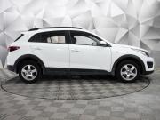 Kia Rio IV Ульяновск  - изображение 26