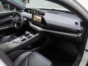 Changan UNI-V I Тюмень  - изображение 47