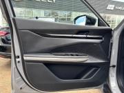Changan UNI-V I Набережные Челны  - изображение 51