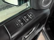 Land Rover Freelander II Рестайлинг 2 Екатеринбург  - изображение 35
