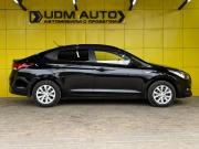 Hyundai Solaris II Ижевск  - изображение 19