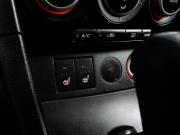 Mazda 3 I (BK) Рестайлинг Воронеж  - изображение 36