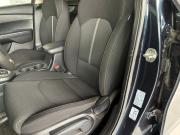 Kia Cerato IV Новосибирск  - изображение 44