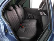 Nissan Micra III (K12) Воронеж  - изображение 23