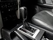 Toyota Land Cruiser Prado 150 Series Екатеринбург  - изображение 52