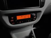 Citroen C3 I Подольск  - изображение 42