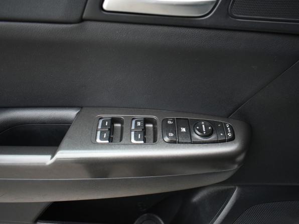 Kia Sportage IV с пробегом 2016 года, цена 1 879 000 рублей, 88300 км, внедорожник, Автокод Объявления