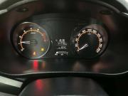 Lada (ВАЗ) Granta I Рестайлинг Набережные Челны  - изображение 29