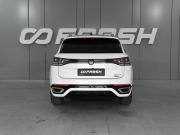 Volkswagen Tayron II (China Market) Ростов-на-Дону  - изображение 27