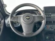 Chevrolet Niva I Рестайлинг Тамбов  - изображение 38