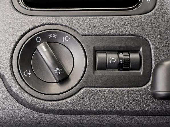 Volkswagen Polo V с пробегом 2014 года, цена 817 000 рублей, 161787 км, седан, Автокод Объявления