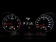 Kia Cerato IV Москва  - изображение 41