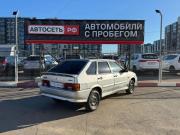 Lada (ВАЗ) 2114 Альметьевск  - изображение 34