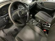 Chevrolet Niva I Рестайлинг Нижнекамск  - изображение 29