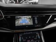 Audi Q7 II (4M) Москва  - изображение 45