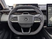 Changan Lamore Москва  - изображение 50
