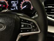 Lada (ВАЗ) Vesta I Рестайлинг (NG) Челябинск  - изображение 34
