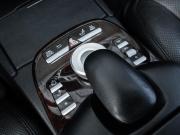 Mercedes-Benz S-Класс V (W221) Ставрополь  - изображение 48