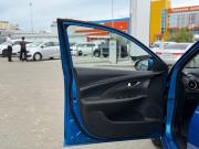 Changan Alsvin Сыктывкар  - изображение 43
