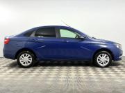 Lada (ВАЗ) Vesta I Казань  - изображение 25