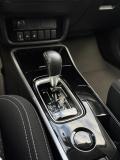 Mitsubishi Outlander III Рестайлинг 3 Набережные Челны  - изображение 41