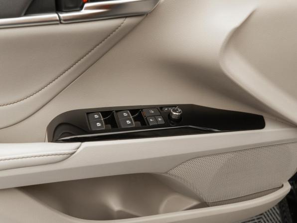 Toyota Camry VIII (XV70) с пробегом 2021 года, цена 3 220 000 рублей, 85133 км, седан, Автокод Объявления