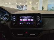 Skoda Rapid II Санкт-Петербург  - изображение 25