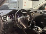 Nissan Qashqai II Новосибирск  - изображение 26