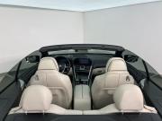 BMW 8 серии II (G14/G15/G16) Москва  - изображение 48