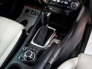 Mazda Axela III Рестайлинг Иркутск  - изображение 42