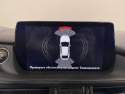 Mazda 6 III (GJ) Рестайлинг 2 Тюмень  - изображение 48