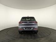 Chery Tiggo 7 Pro I Москва  - изображение 35