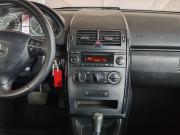Mercedes-Benz A-Класс II (W169) Москва  - изображение 32