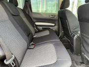 Nissan X-Trail II Воронеж  - изображение 23