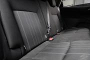 Citroen C4 II Новосибирск  - изображение 35