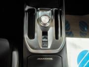 Haval Jolion I Уфа  - изображение 30