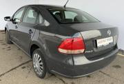 Volkswagen Polo V Киров  - изображение 56