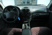 Lada (ВАЗ) Kalina I Саратов  - изображение 40