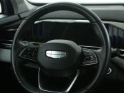 Geely Atlas II Иваново  - изображение 36
