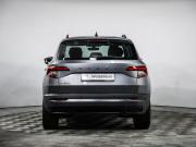 Skoda Karoq I Санкт-Петербург  - изображение 36